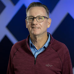 meet-the-team-dan-borgie
