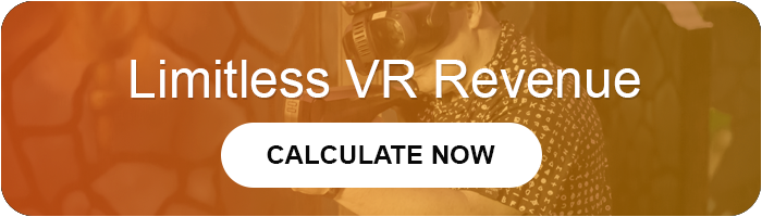 Limitless VR Revenue