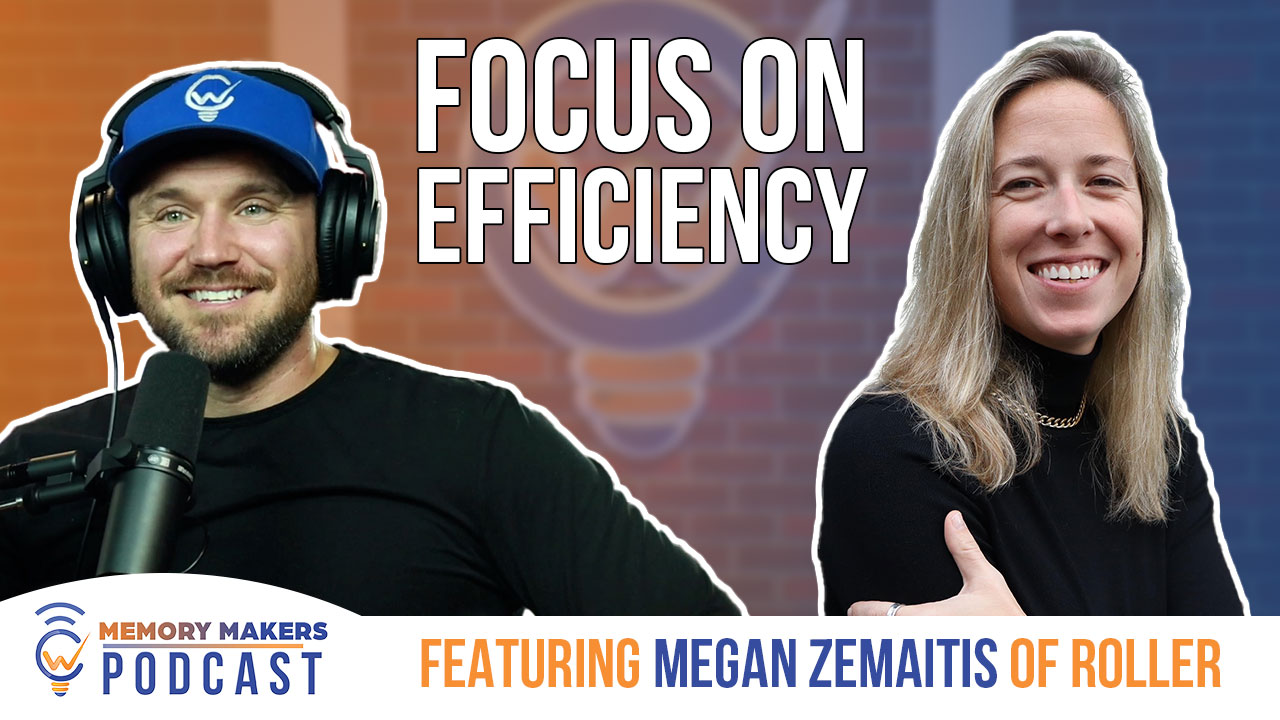 CostCutting and Automation Strategies for FECs Podcast Episode 60