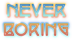 FEC attractions that are never boring