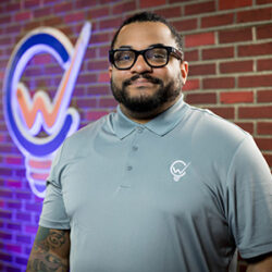meet-the-team-marcus-cartrell Marcus Cartrell