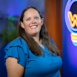 meet-the-team-amy-lanuti-1 Amy Lanuti from Creative Works