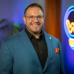 meet-the-team-armand-lanuti-2 Armando Lanuti from Creative Works