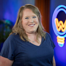 meet-the-team-katie-ross-1 Katie Ross from Creative Works