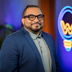 meet-the-team-marcus-cartell-1 Marcus Cartrell from Creative Works
