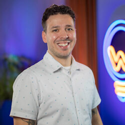 meet-the-team-danny-gruening-2026-1 Danny Gruening, Director of Marketing at Creative Works